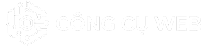 Công Cụ Web